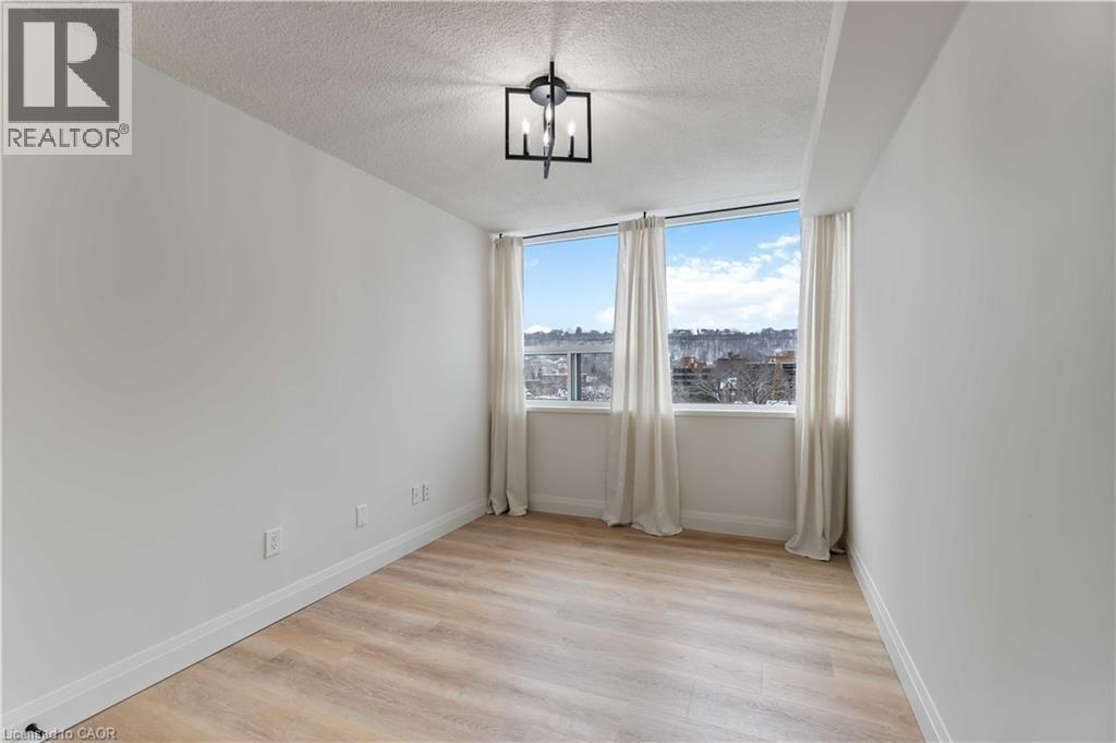 120 Duke Street Unit# 905, Hamilton, Ontario  L8P 4T1 - Photo 19 - 40791735