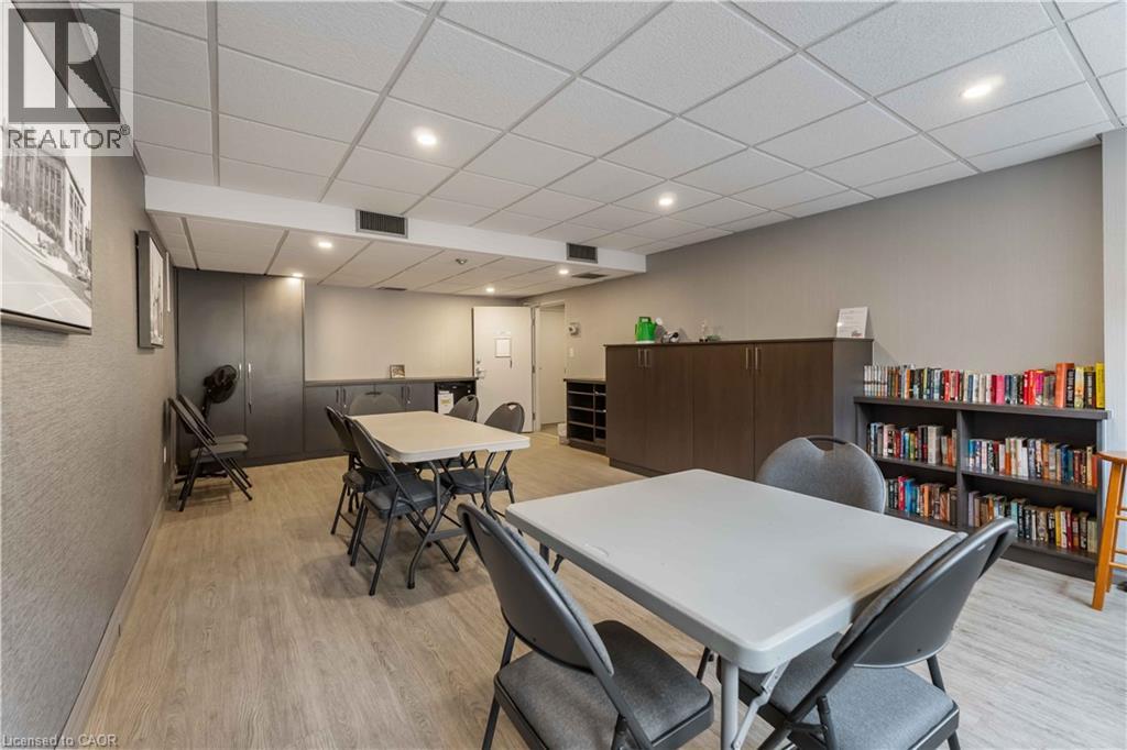 120 Duke Street Unit# 905, Hamilton, Ontario  L8P 4T1 - Photo 28 - 40791735