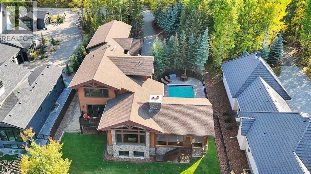 261 Honeymoon Drive, Norglenwold, Alberta