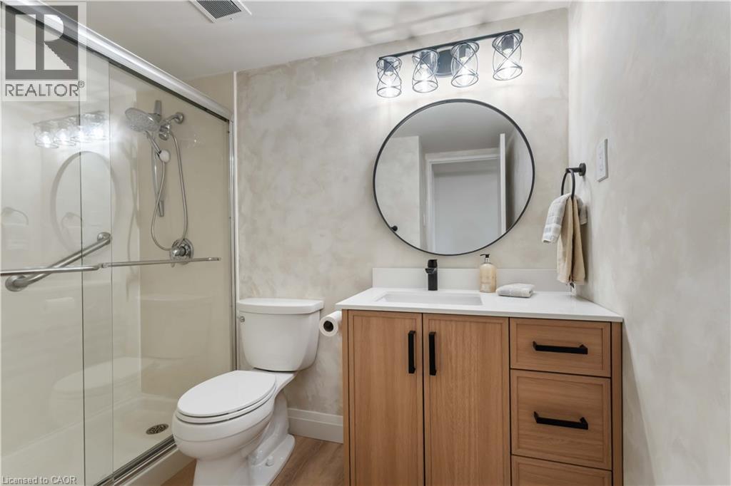 120 Duke Street Unit# 905, Hamilton, Ontario  L8P 4T1 - Photo 21 - 40791735