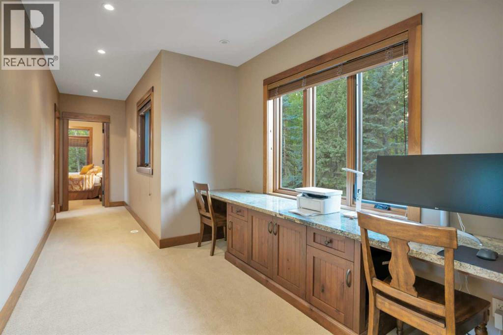 261 Honeymoon Drive, Norglenwold, Alberta  T4S 1S5 - Photo 27 - A2260387