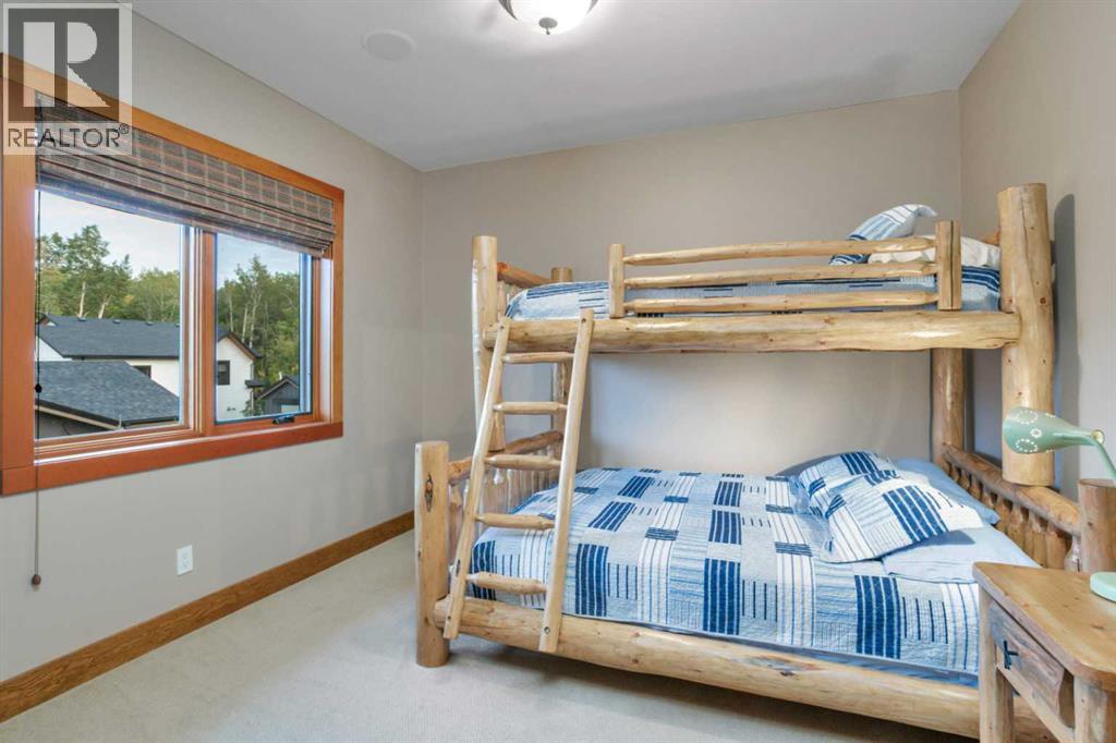 261 Honeymoon Drive, Norglenwold, Alberta  T4S 1S5 - Photo 28 - A2260387