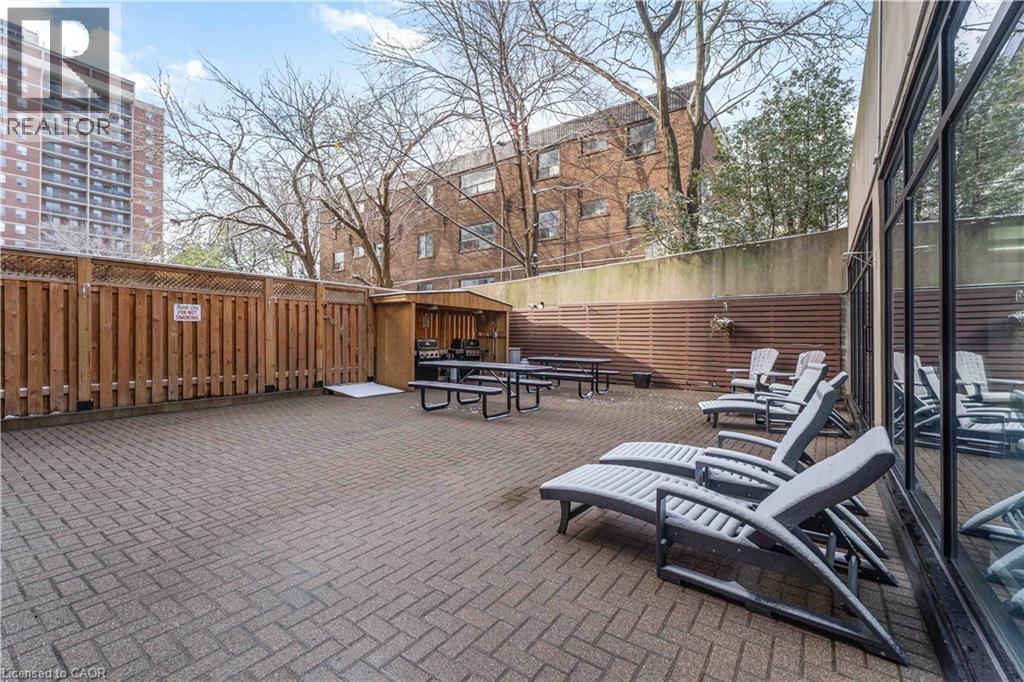 120 Duke Street Unit# 905, Hamilton, Ontario  L8P 4T1 - Photo 29 - 40791735