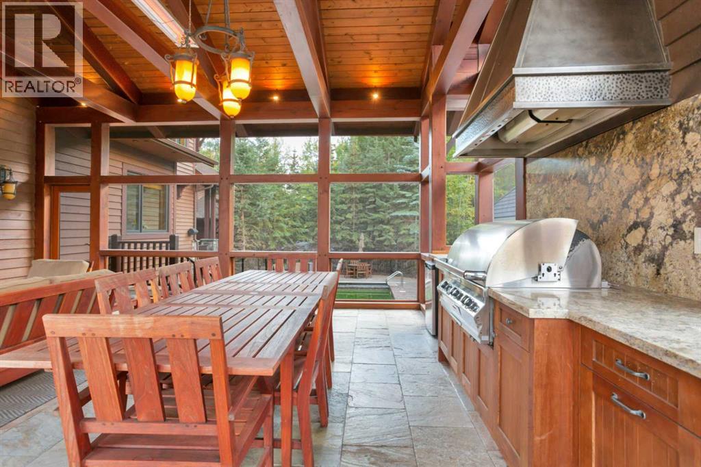 261 Honeymoon Drive, Norglenwold, Alberta  T4S 1S5 - Photo 18 - A2260387