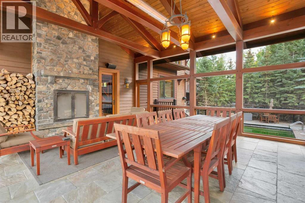 261 Honeymoon Drive, Norglenwold, Alberta  T4S 1S5 - Photo 19 - A2260387