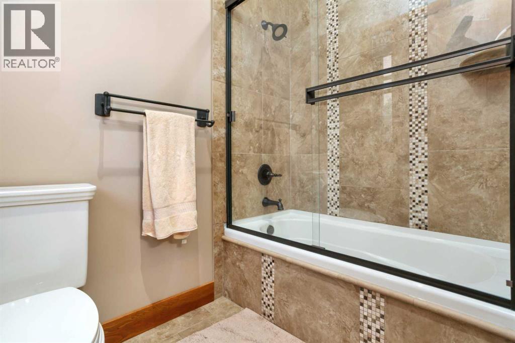 261 Honeymoon Drive, Norglenwold, Alberta  T4S 1S5 - Photo 30 - A2260387