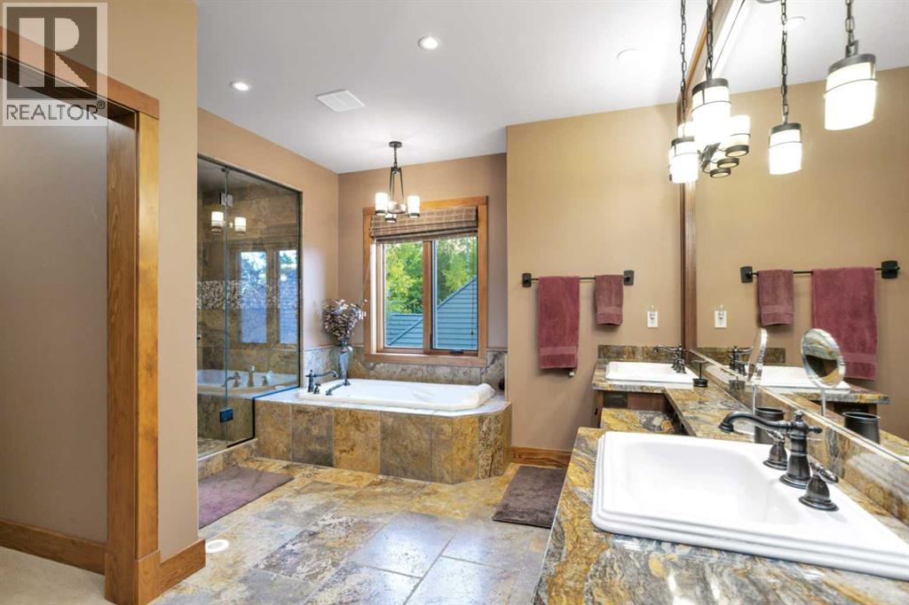 261 Honeymoon Drive, Norglenwold, Alberta  T4S 1S5 - Photo 26 - A2260387