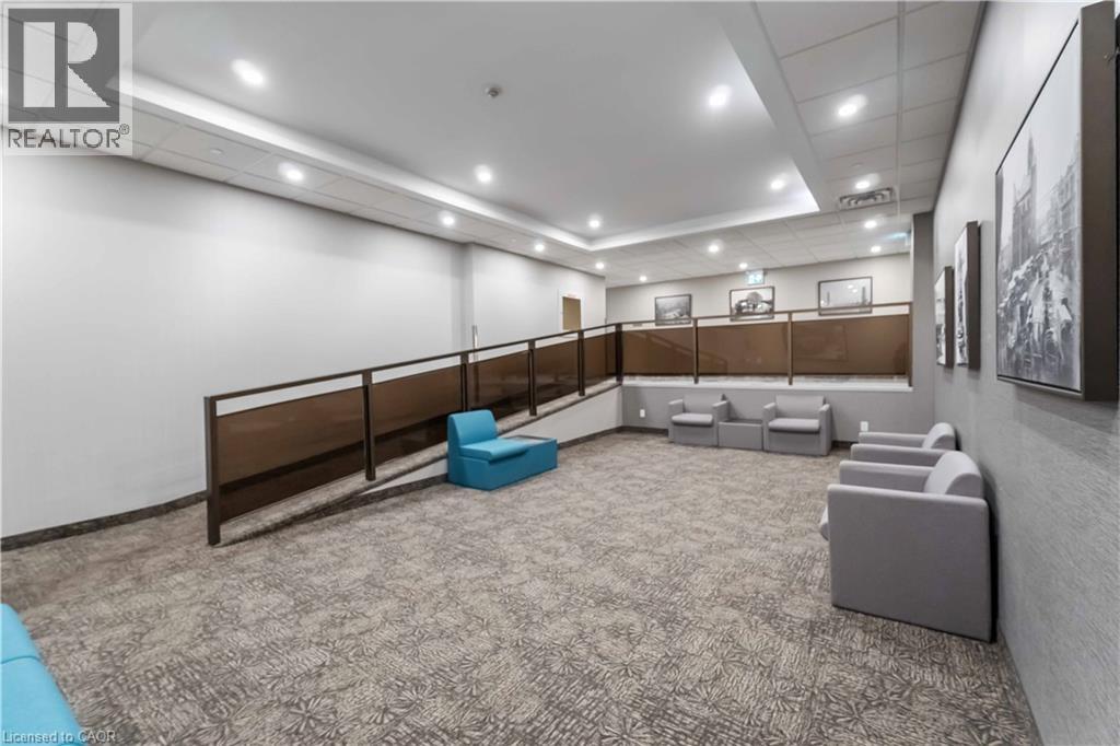 120 Duke Street Unit# 905, Hamilton, Ontario  L8P 4T1 - Photo 23 - 40791735