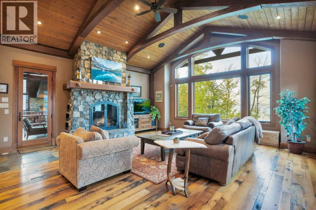 261 Honeymoon Drive, Norglenwold, Alberta  T4S 1S5 - Photo 14 - A2260387