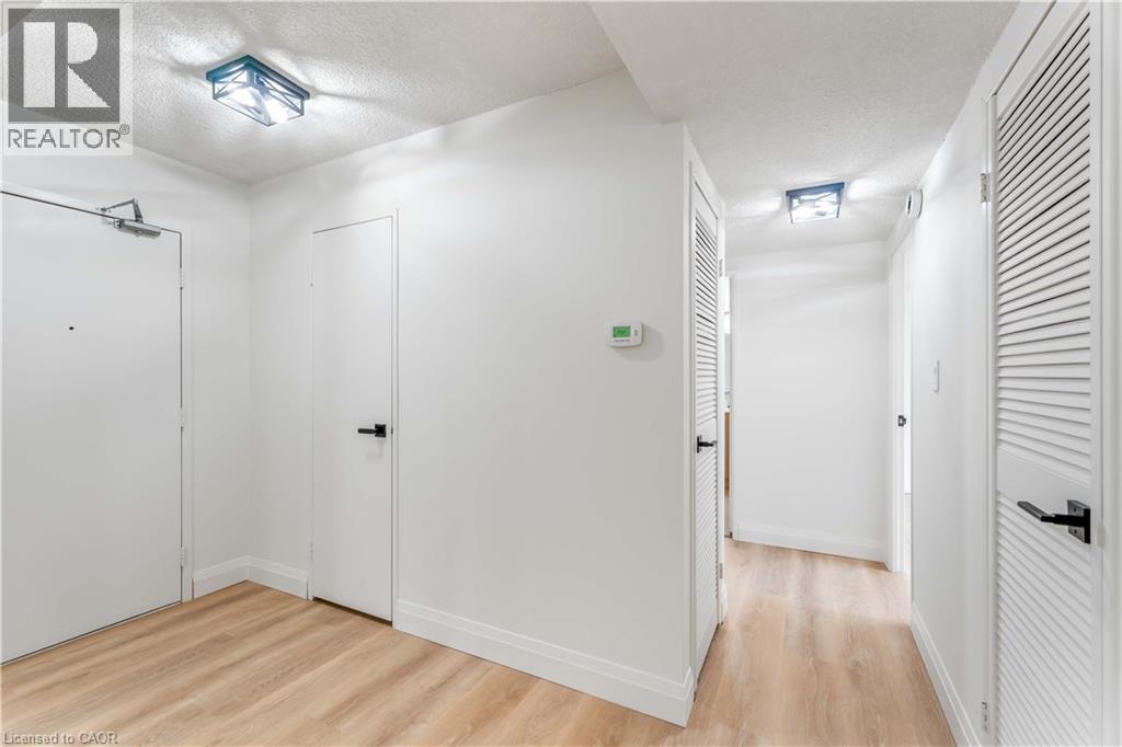 120 Duke Street Unit# 905, Hamilton, Ontario  L8P 4T1 - Photo 15 - 40791735