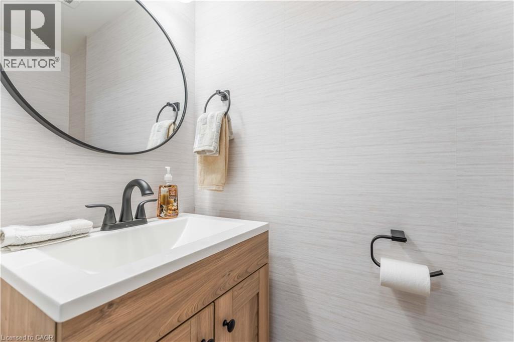 120 Duke Street Unit# 905, Hamilton, Ontario  L8P 4T1 - Photo 16 - 40791735