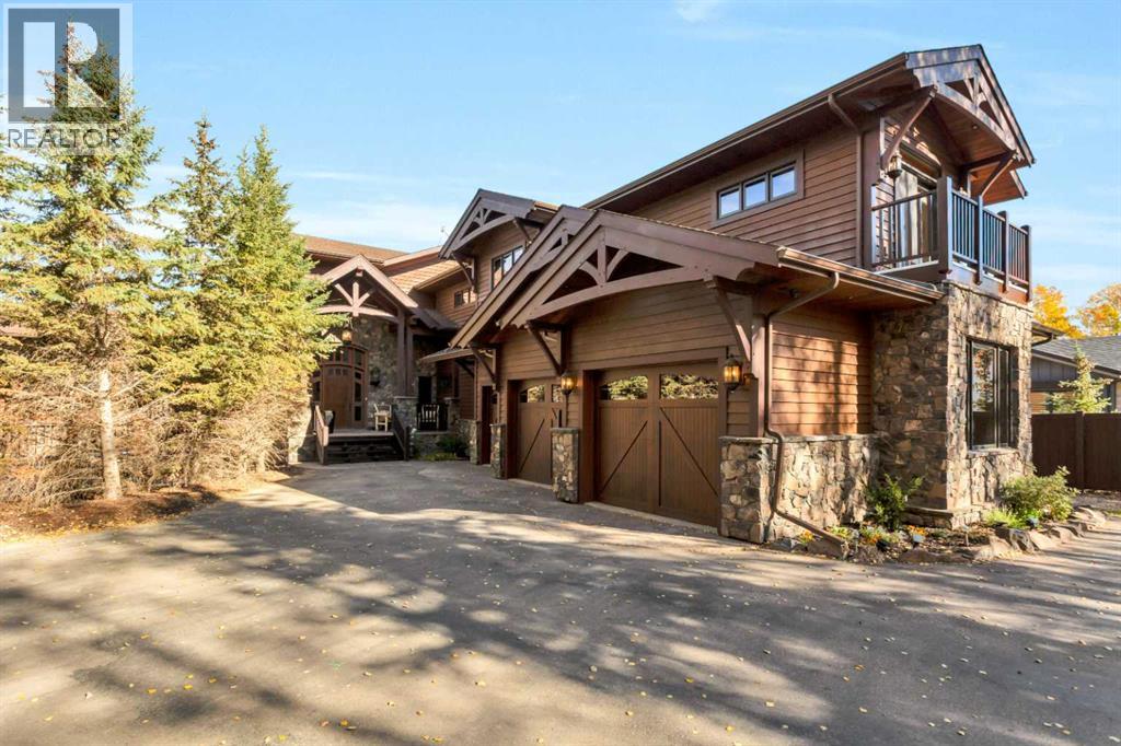 261 Honeymoon Drive, Norglenwold, Alberta  T4S 1S5 - Photo 2 - A2260387