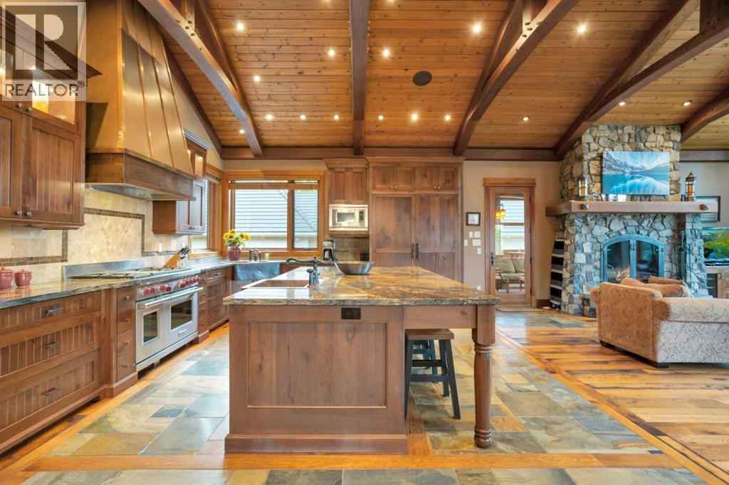 261 Honeymoon Drive, Norglenwold, Alberta  T4S 1S5 - Photo 10 - A2260387