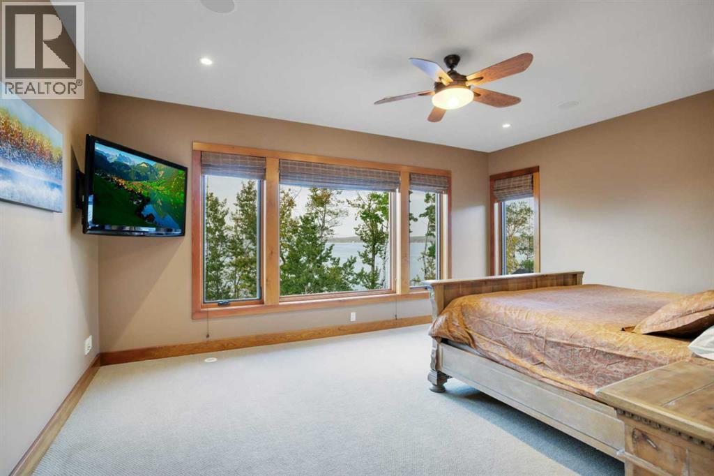 261 Honeymoon Drive, Norglenwold, Alberta  T4S 1S5 - Photo 25 - A2260387