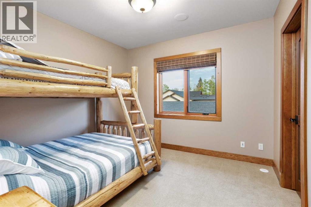 261 Honeymoon Drive, Norglenwold, Alberta  T4S 1S5 - Photo 31 - A2260387