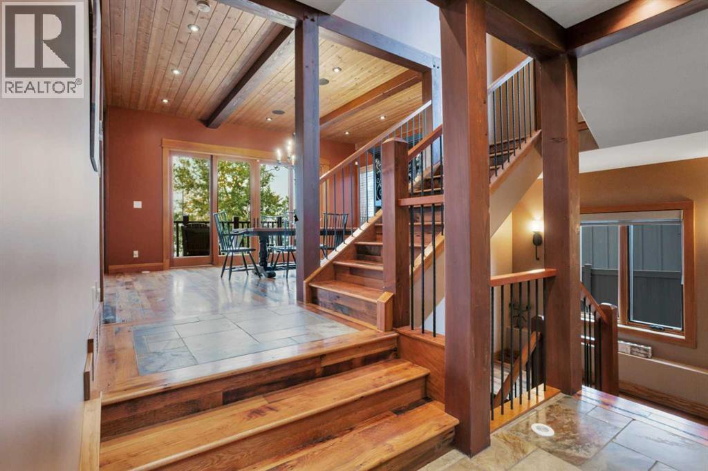 261 Honeymoon Drive, Norglenwold, Alberta  T4S 1S5 - Photo 6 - A2260387