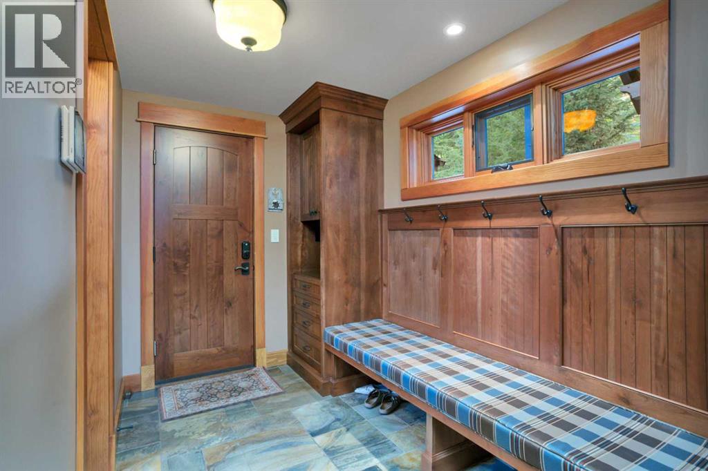 261 Honeymoon Drive, Norglenwold, Alberta  T4S 1S5 - Photo 22 - A2260387