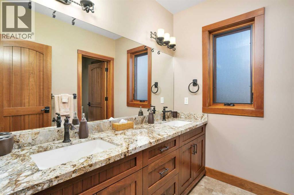 261 Honeymoon Drive, Norglenwold, Alberta  T4S 1S5 - Photo 29 - A2260387