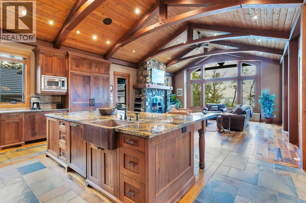 261 Honeymoon Drive, Norglenwold, Alberta  T4S 1S5 - Photo 13 - A2260387