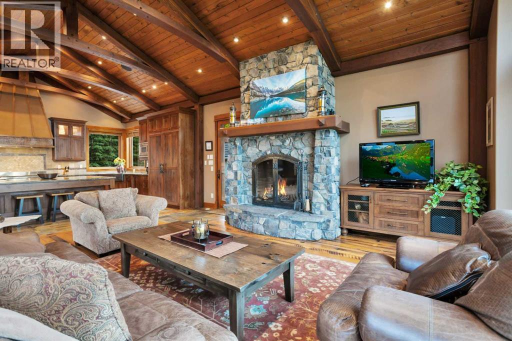 261 Honeymoon Drive, Norglenwold, Alberta  T4S 1S5 - Photo 15 - A2260387