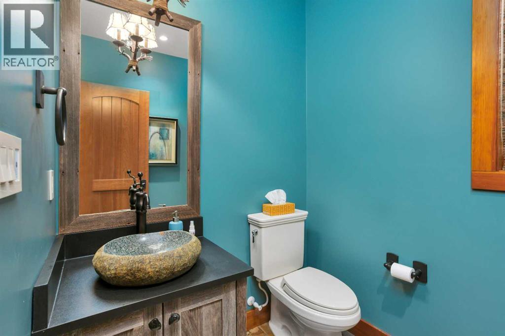 261 Honeymoon Drive, Norglenwold, Alberta  T4S 1S5 - Photo 23 - A2260387