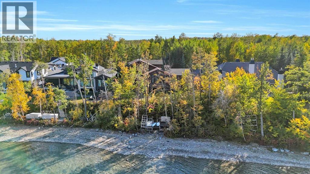 261 Honeymoon Drive, Norglenwold, Alberta  T4S 1S5 - Photo 46 - A2260387