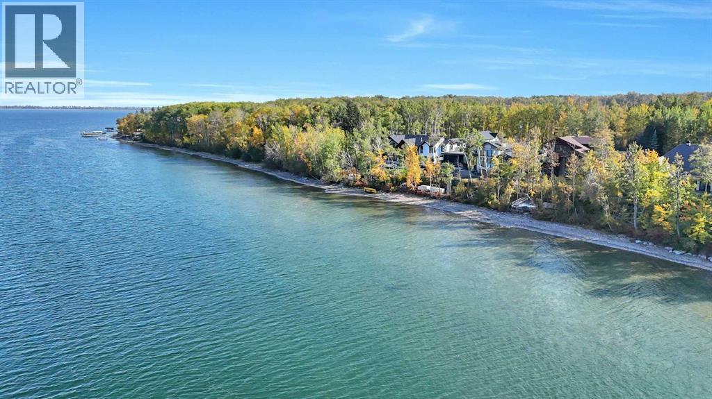 261 Honeymoon Drive, Norglenwold, Alberta  T4S 1S5 - Photo 47 - A2260387