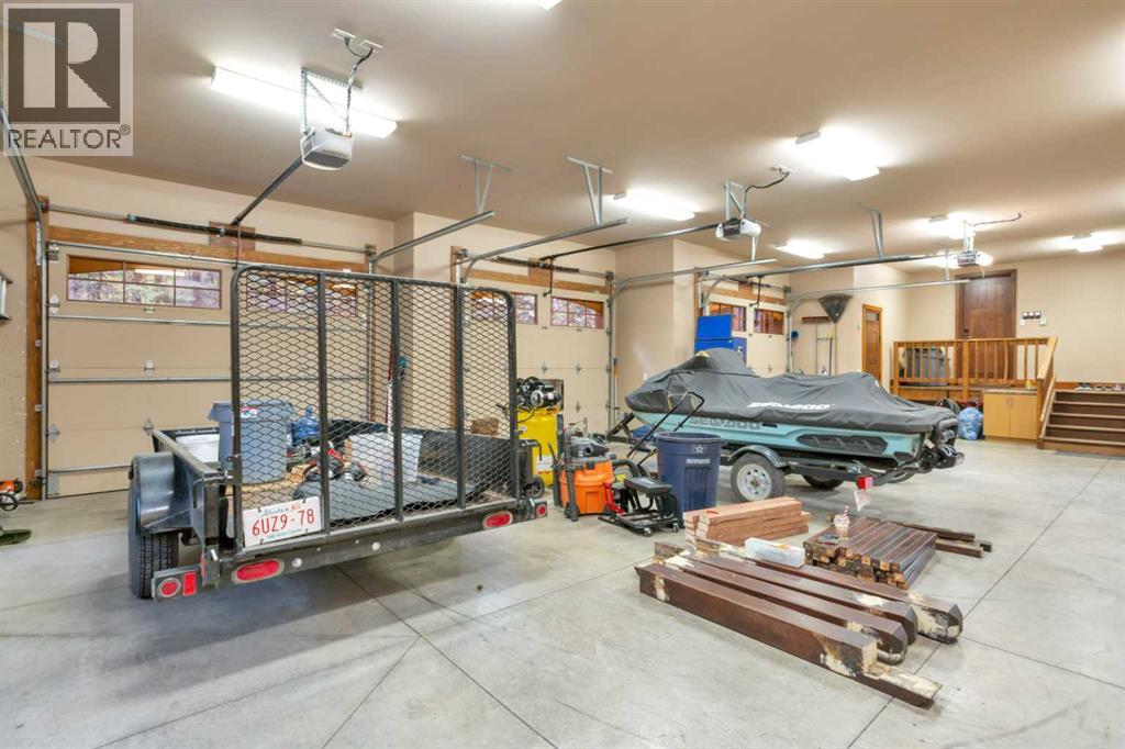 261 Honeymoon Drive, Norglenwold, Alberta  T4S 1S5 - Photo 43 - A2260387