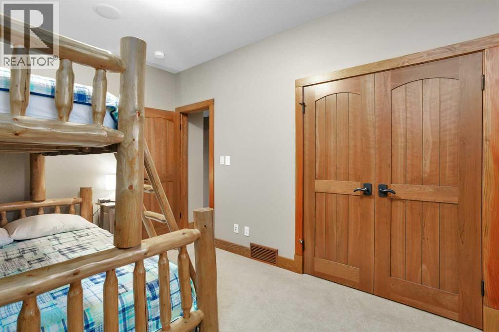 261 Honeymoon Drive, Norglenwold, Alberta  T4S 1S5 - Photo 40 - A2260387