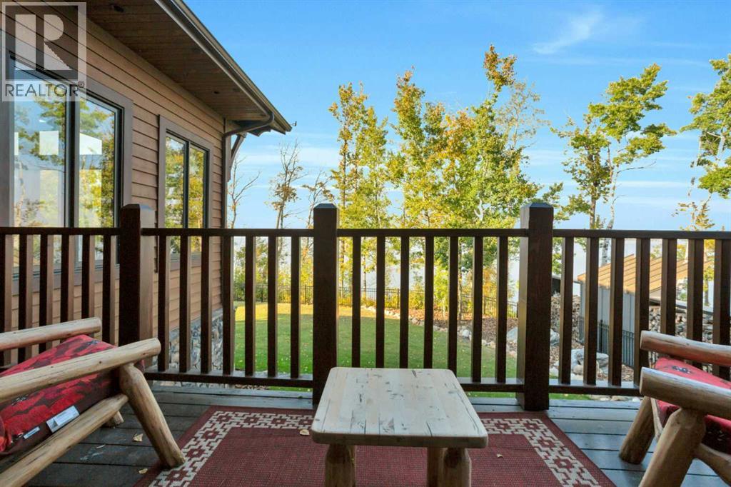 261 Honeymoon Drive, Norglenwold, Alberta  T4S 1S5 - Photo 45 - A2260387