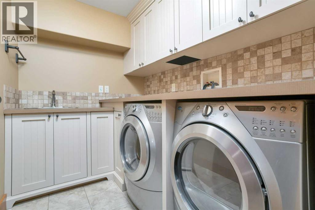 261 Honeymoon Drive, Norglenwold, Alberta  T4S 1S5 - Photo 39 - A2260387