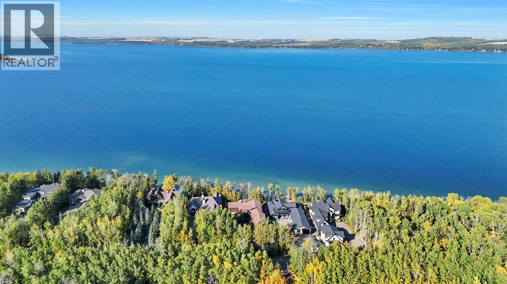 261 Honeymoon Drive, Norglenwold, Alberta  T4S 1S5 - Photo 48 - A2260387