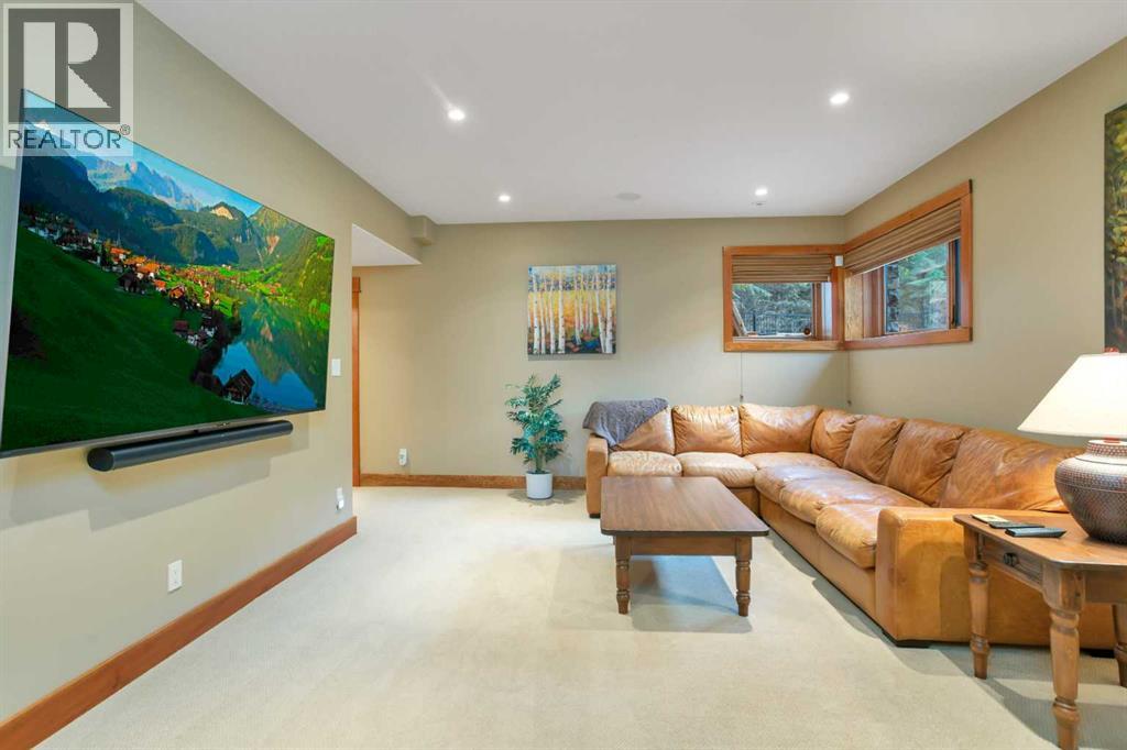 261 Honeymoon Drive, Norglenwold, Alberta  T4S 1S5 - Photo 35 - A2260387