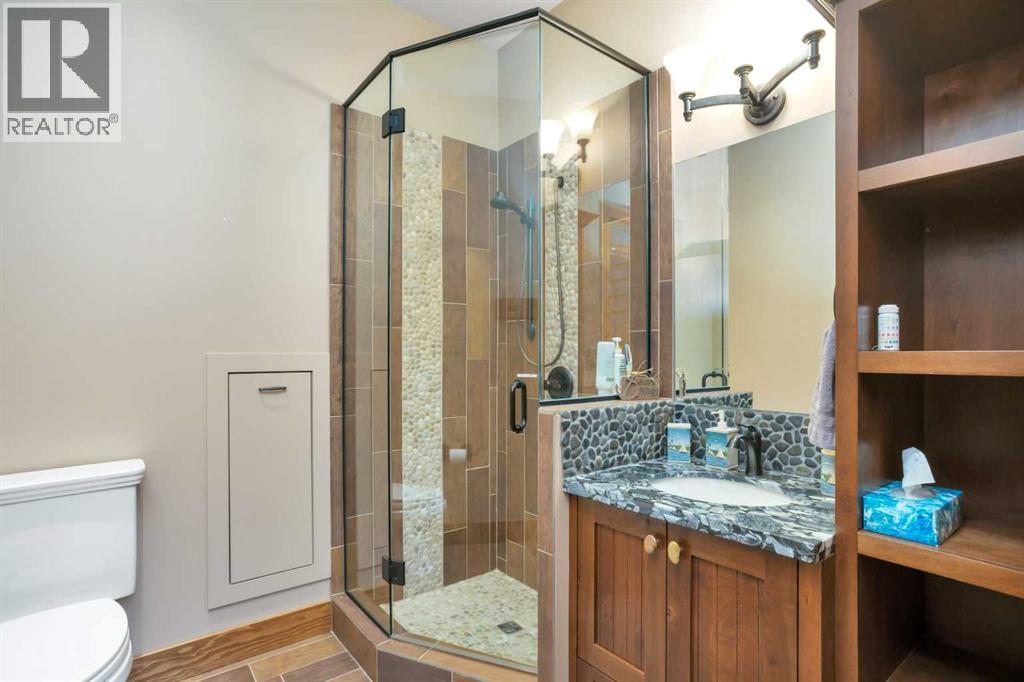 261 Honeymoon Drive, Norglenwold, Alberta  T4S 1S5 - Photo 41 - A2260387