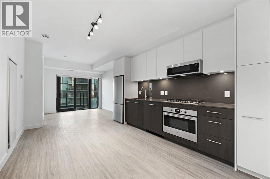 913, 730 2 Avenue Sw, Calgary, Alberta  T2P 1R8 - Photo 10 - A2261031