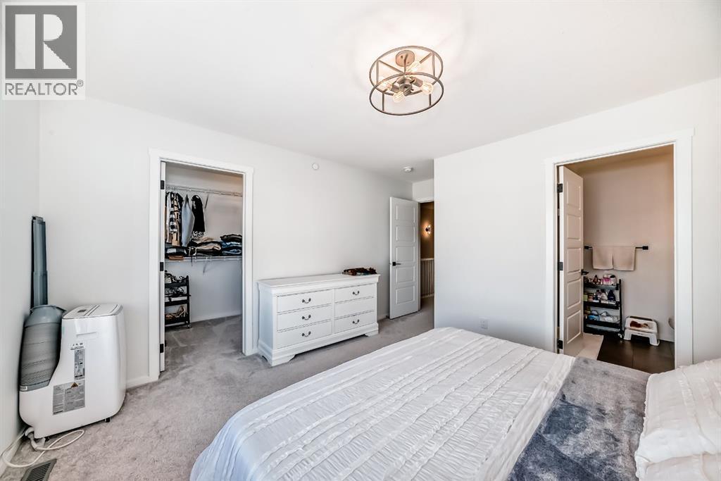 215 148 Avenue Nw, Calgary, Alberta  T3P 1N1 - Photo 22 - A2263924