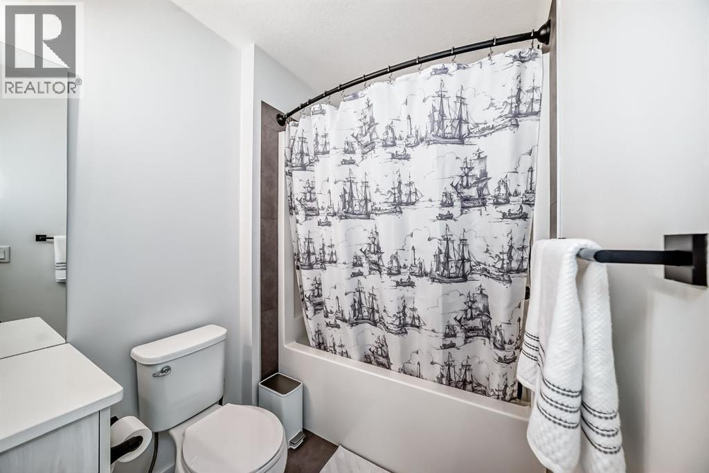 215 148 Avenue Nw, Calgary, Alberta  T3P 1N1 - Photo 30 - A2263924