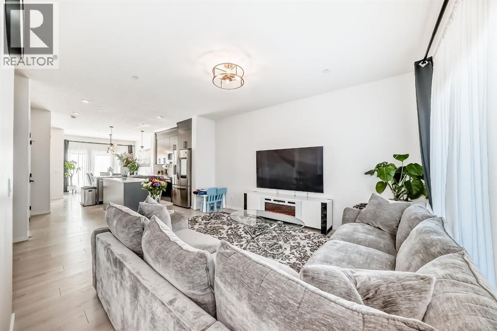 215 148 Avenue Nw, Calgary, Alberta  T3P 1N1 - Photo 8 - A2263924