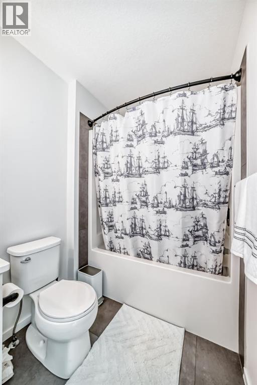 215 148 Avenue Nw, Calgary, Alberta  T3P 1N1 - Photo 31 - A2263924