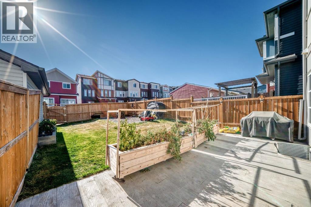 215 148 Avenue Nw, Calgary, Alberta  T3P 1N1 - Photo 38 - A2263924