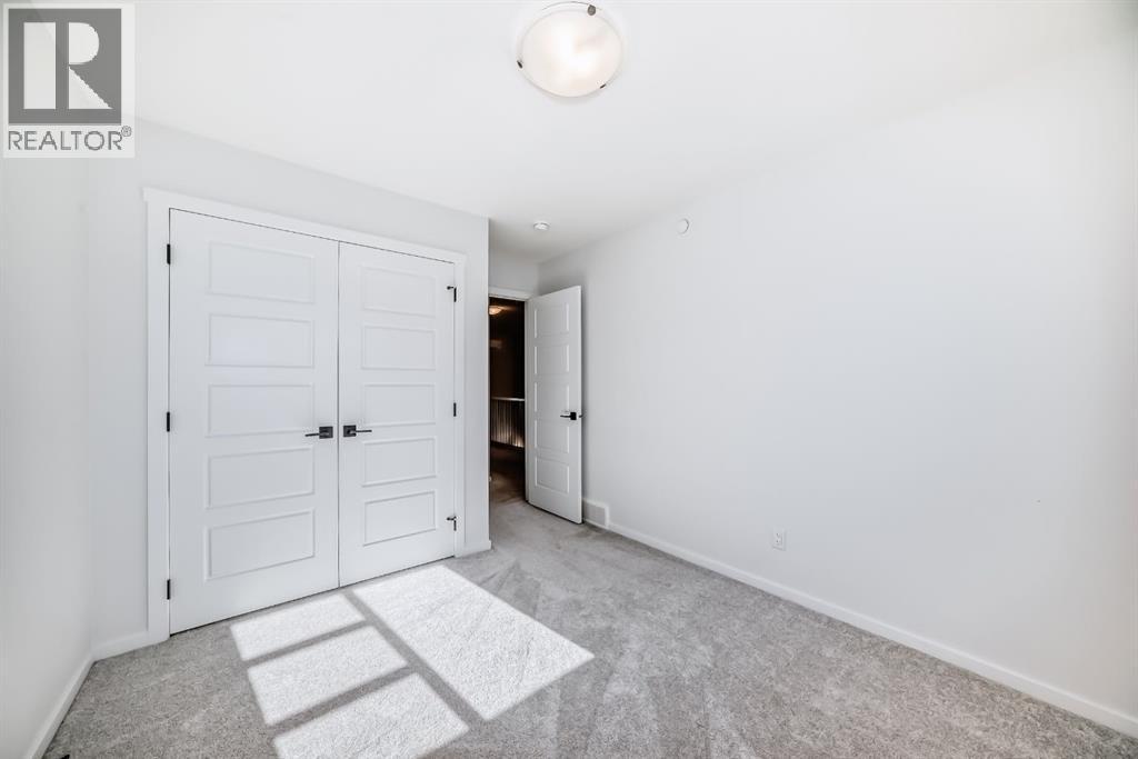 215 148 Avenue Nw, Calgary, Alberta  T3P 1N1 - Photo 29 - A2263924