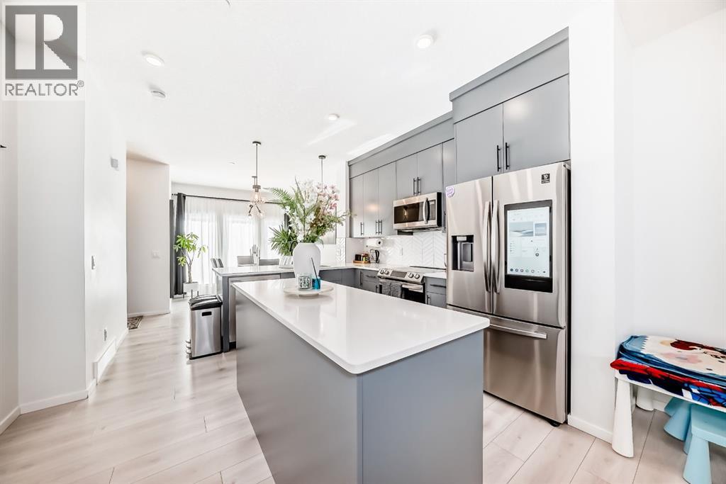 215 148 Avenue Nw, Calgary, Alberta  T3P 1N1 - Photo 9 - A2263924