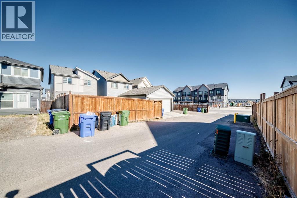 215 148 Avenue Nw, Calgary, Alberta  T3P 1N1 - Photo 42 - A2263924