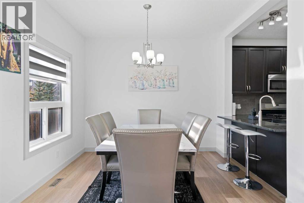 105 Everhollow Rise Sw, Calgary, Alberta  T2Y 0B1 - Photo 15 - A2267046