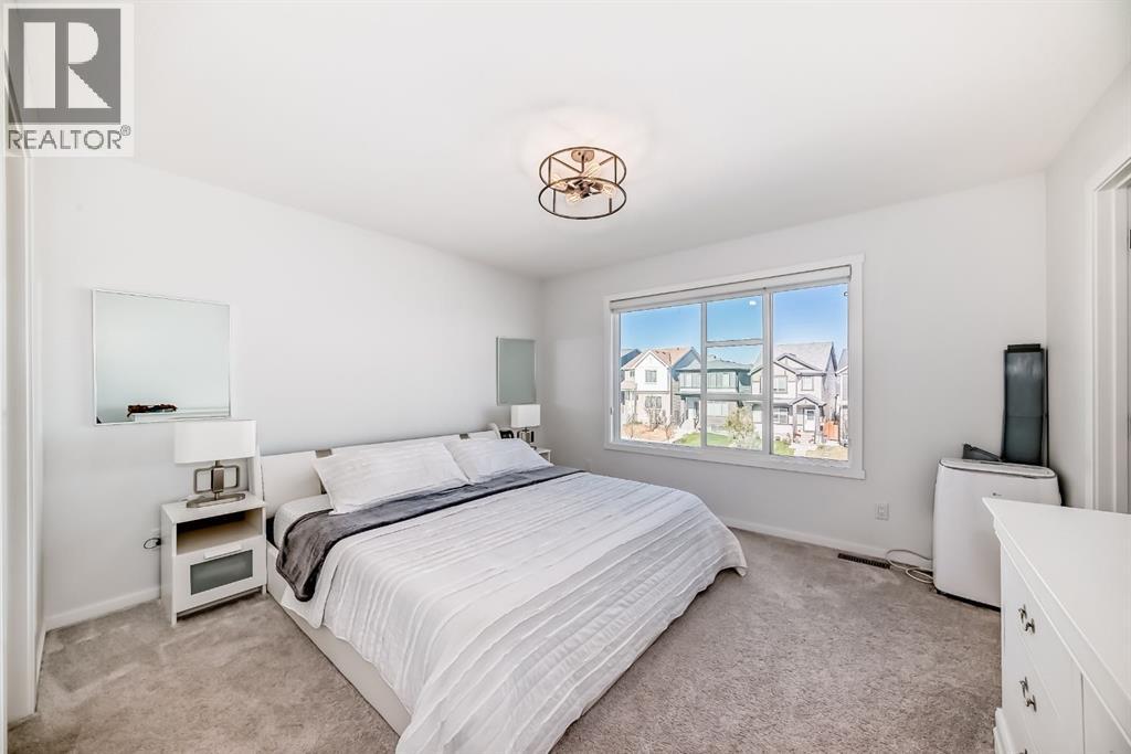 215 148 Avenue Nw, Calgary, Alberta  T3P 1N1 - Photo 20 - A2263924