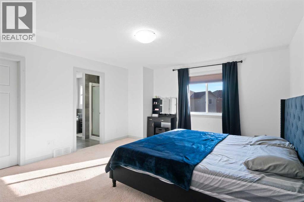 105 Everhollow Rise Sw, Calgary, Alberta  T2Y 0B1 - Photo 26 - A2267046