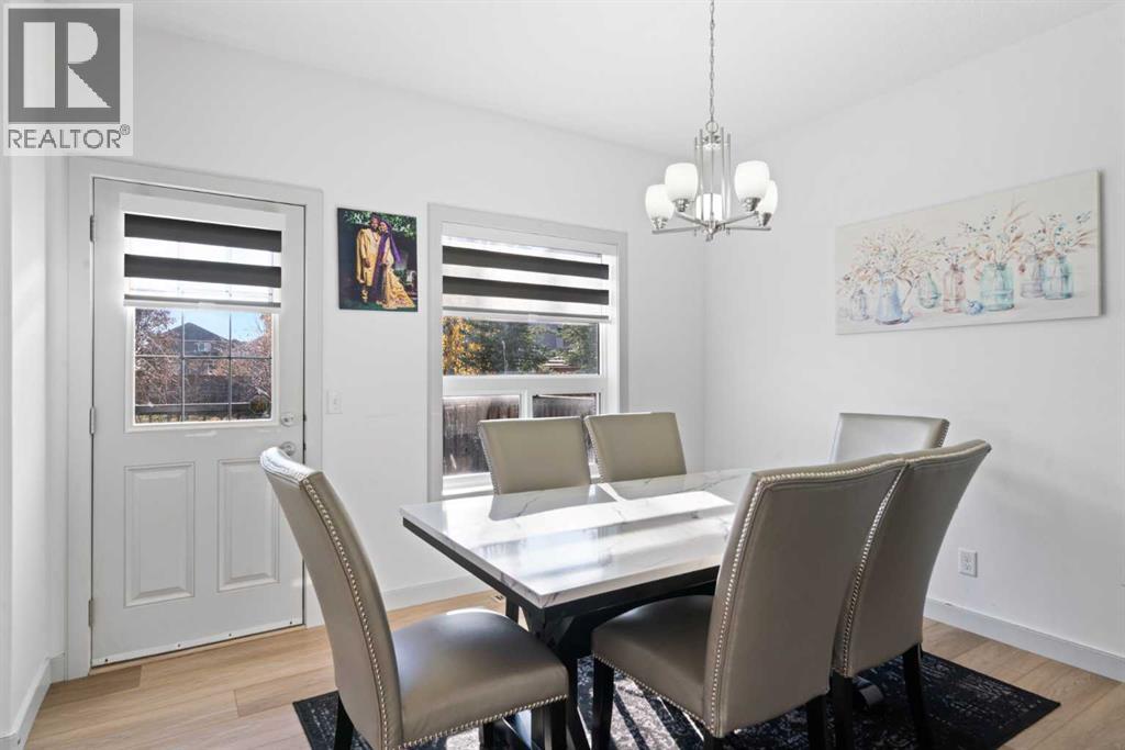 105 Everhollow Rise Sw, Calgary, Alberta  T2Y 0B1 - Photo 16 - A2267046