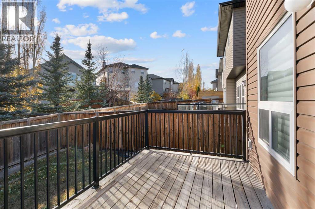 105 Everhollow Rise Sw, Calgary, Alberta  T2Y 0B1 - Photo 39 - A2267046