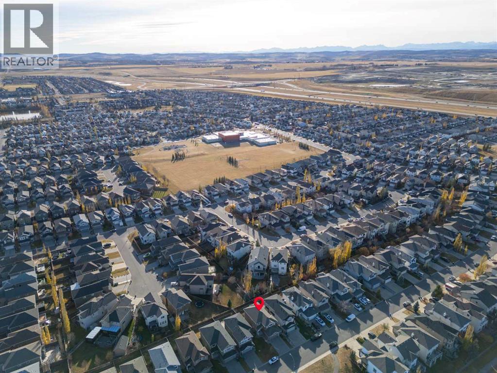 105 Everhollow Rise Sw, Calgary, Alberta  T2Y 0B1 - Photo 46 - A2267046