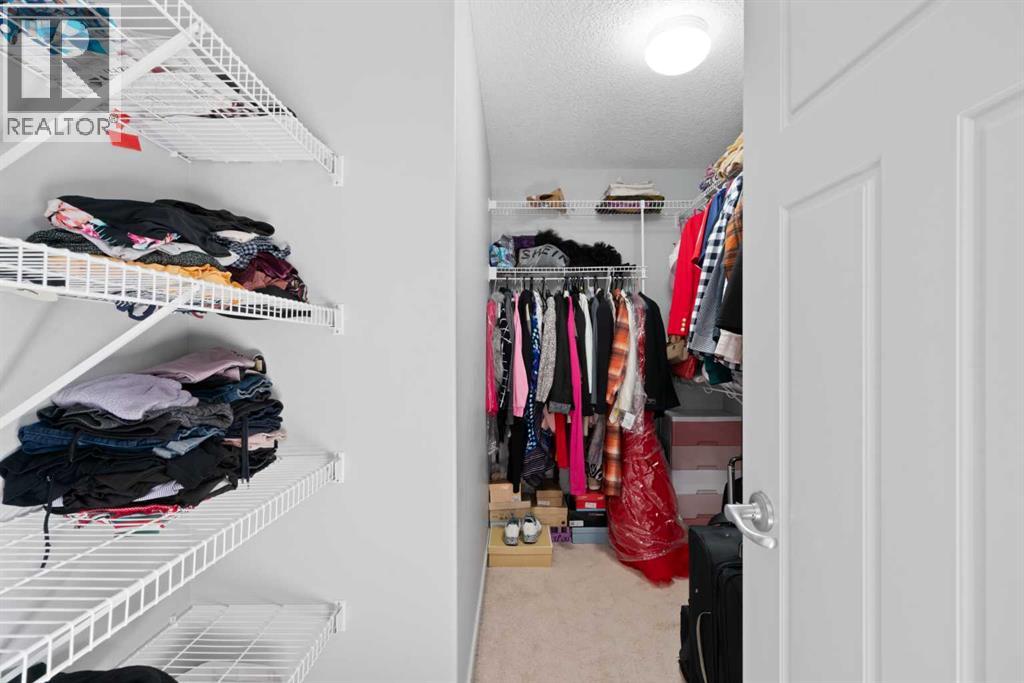 105 Everhollow Rise Sw, Calgary, Alberta  T2Y 0B1 - Photo 30 - A2267046